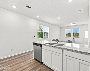 494 Trout Run Road - Photo Thumbnail 6