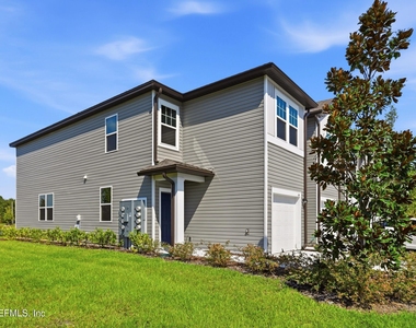 494 Trout Run Road - Photo Thumbnail 21