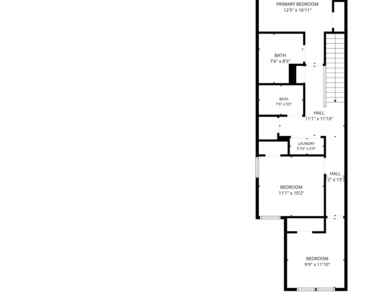 494 Trout Run Road - Photo Thumbnail 24