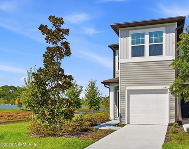 494 Trout Run Road - Photo Thumbnail 22