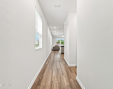 494 Trout Run Road - Photo Thumbnail 3