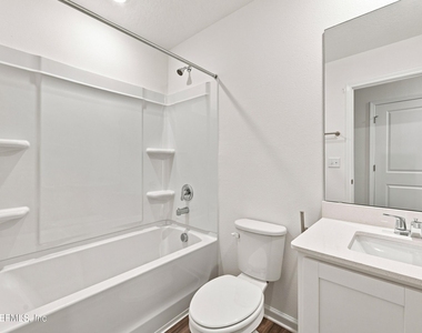 494 Trout Run Road - Photo Thumbnail 13