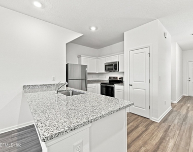 494 Trout Run Road - Photo Thumbnail 4
