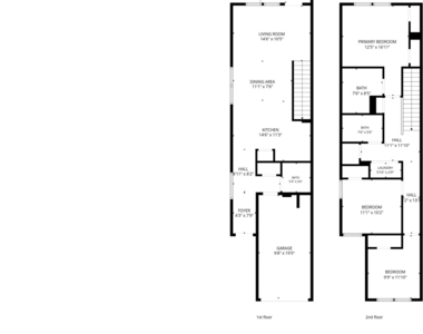 494 Trout Run Road - Photo Thumbnail 25