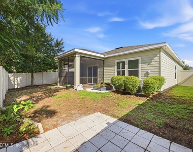 10206 Nala Lane - Photo Thumbnail 14