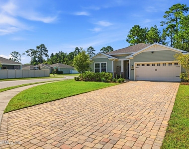 10206 Nala Lane - Photo Thumbnail 12