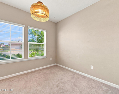 10206 Nala Lane - Photo Thumbnail 9