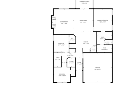 10206 Nala Lane - Photo Thumbnail 17