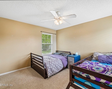 1629 Sandy Springs Drive - Photo Thumbnail 35