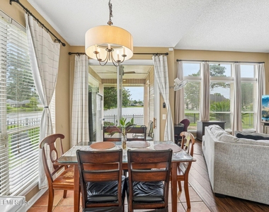 1629 Sandy Springs Drive - Photo Thumbnail 15