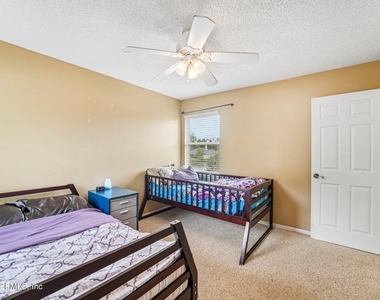 1629 Sandy Springs Drive - Photo Thumbnail 36