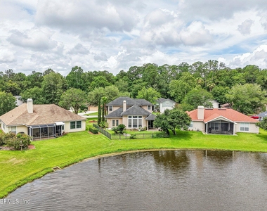 1629 Sandy Springs Drive - Photo Thumbnail 62