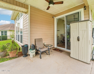 1629 Sandy Springs Drive - Photo Thumbnail 42