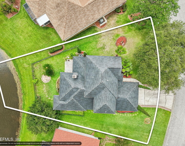 1629 Sandy Springs Drive - Photo Thumbnail 60