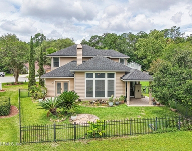 1629 Sandy Springs Drive - Photo Thumbnail 61
