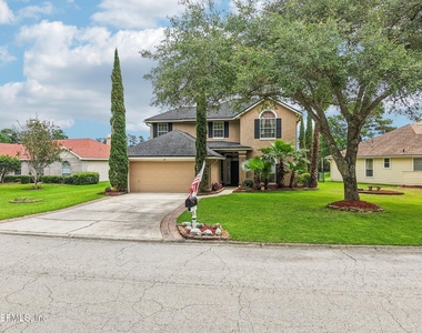 1629 Sandy Springs Drive - Photo Thumbnail 58