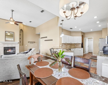 1629 Sandy Springs Drive - Photo Thumbnail 17