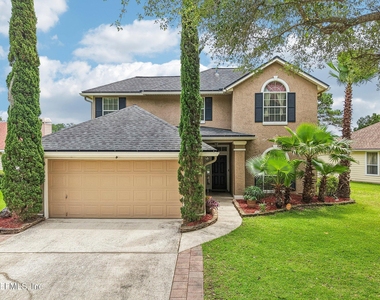 1629 Sandy Springs Drive - Photo Thumbnail 47
