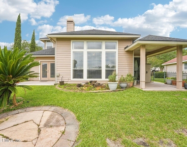 1629 Sandy Springs Drive - Photo Thumbnail 44