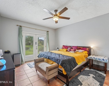 1629 Sandy Springs Drive - Photo Thumbnail 24
