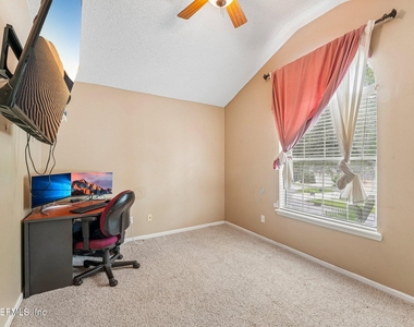 1629 Sandy Springs Drive - Photo Thumbnail 40