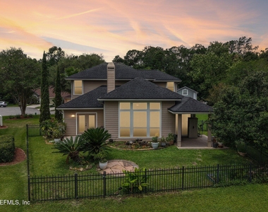 1629 Sandy Springs Drive - Photo Thumbnail 67