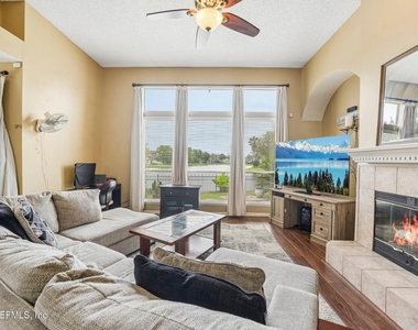 1629 Sandy Springs Drive - Photo Thumbnail 11