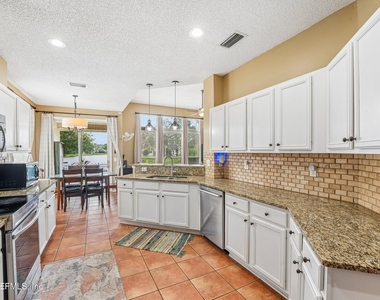 1629 Sandy Springs Drive - Photo Thumbnail 22