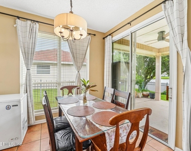 1629 Sandy Springs Drive - Photo Thumbnail 16