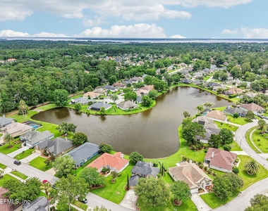 1629 Sandy Springs Drive - Photo Thumbnail 54
