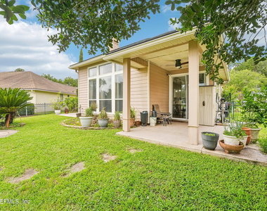 1629 Sandy Springs Drive - Photo Thumbnail 43