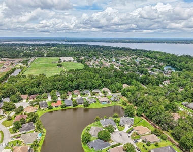 1629 Sandy Springs Drive - Photo Thumbnail 64