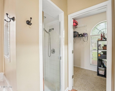 1629 Sandy Springs Drive - Photo Thumbnail 31