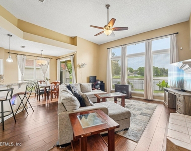 1629 Sandy Springs Drive - Photo Thumbnail 10