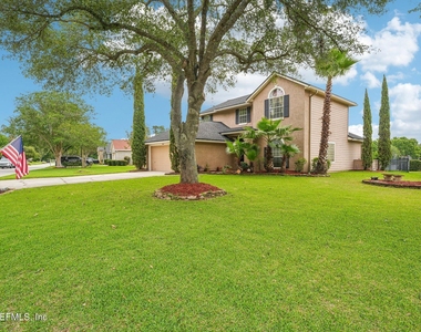 1629 Sandy Springs Drive - Photo Thumbnail 2