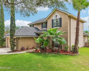 1629 Sandy Springs Drive - Photo Thumbnail 48