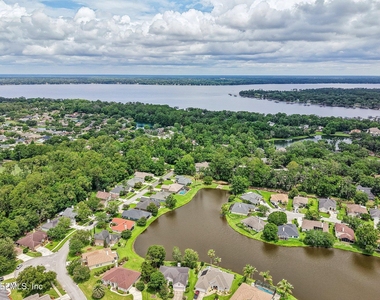 1629 Sandy Springs Drive - Photo Thumbnail 65