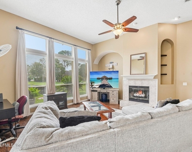1629 Sandy Springs Drive - Photo Thumbnail 9