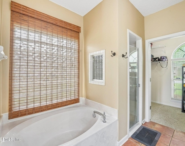 1629 Sandy Springs Drive - Photo Thumbnail 28