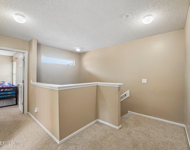 1629 Sandy Springs Drive - Photo Thumbnail 34