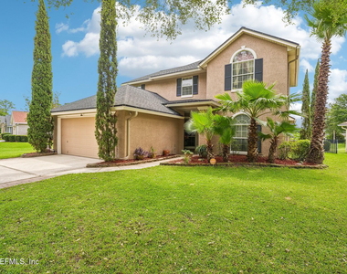 1629 Sandy Springs Drive - Photo Thumbnail 4