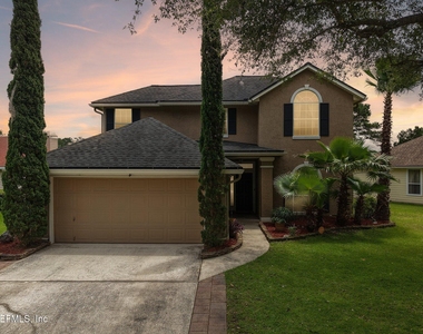 1629 Sandy Springs Drive - Photo Thumbnail 66
