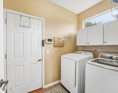 1629 Sandy Springs Drive - Photo Thumbnail 33