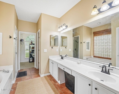 1629 Sandy Springs Drive - Photo Thumbnail 27