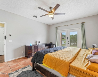 1629 Sandy Springs Drive - Photo Thumbnail 26