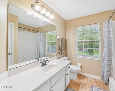 1629 Sandy Springs Drive - Photo Thumbnail 39
