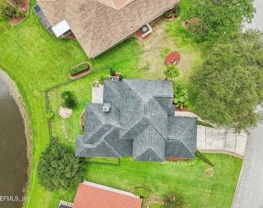 1629 Sandy Springs Drive - Photo Thumbnail 59