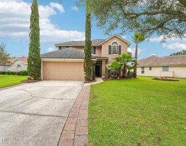 1629 Sandy Springs Drive - Photo Thumbnail 1