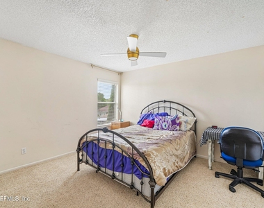 1629 Sandy Springs Drive - Photo Thumbnail 37
