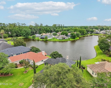 1629 Sandy Springs Drive - Photo Thumbnail 49